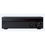 Sony STR-DH590