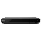 Sony UBP-X700