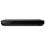 Sony UBP-X700