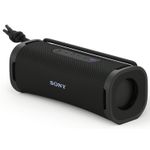 Sony ULT Field 1 Nero