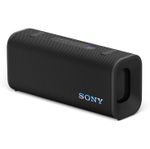 Sony ULT Field 3 Black