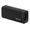 Sony ULT Field 3 Black