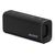 Sony ULT Field 3 Black