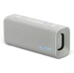 Sony ULT Field 3 Off White