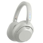 Sony Ult Wear Bianco