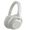 Sony Ult Wear Bianco