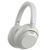 Sony Ult Wear Bianco