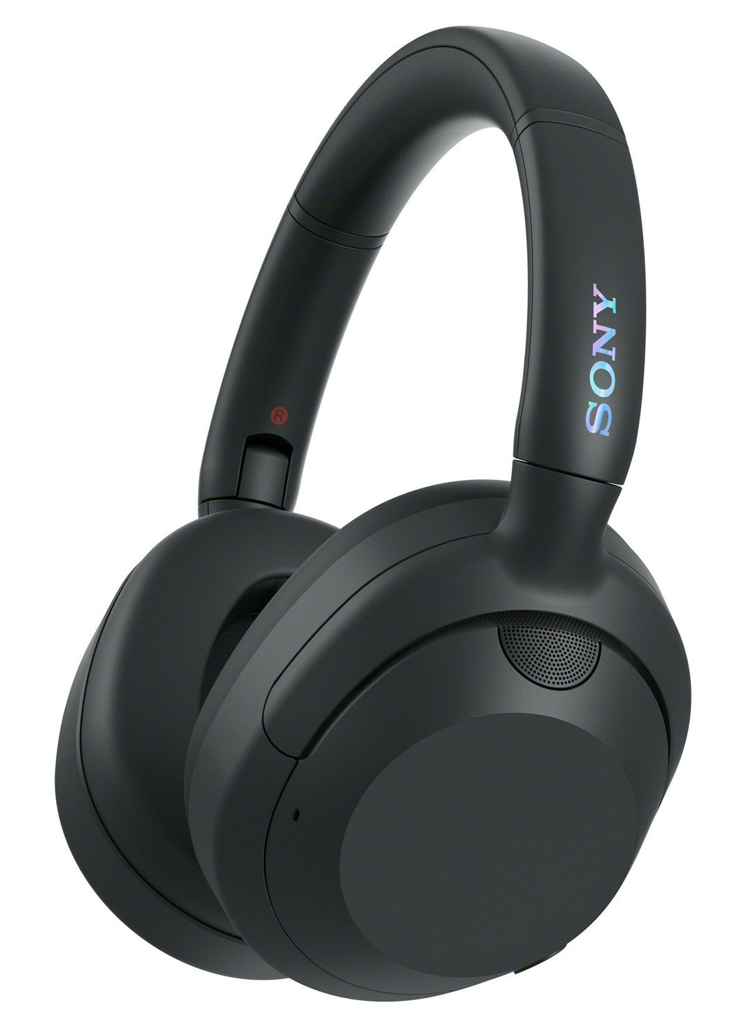 Sony WH-1000XM5 Nero | Confronta prezzi | Trovaprezzi.it