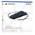 Sony Vertical Stand per PS5 Slim