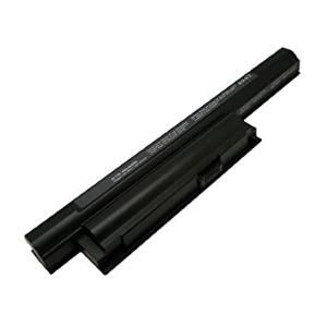 Sony VGP-BPS22