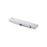 Sony VGP-BPS9A/S