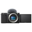 Sony Vlog Camera ZV-E10 Corpo