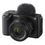Sony Vlog Camera ZV-E1