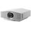 Sony VPL-XW5000