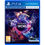 Sony VR Worlds