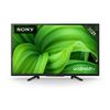 Sony W800 32" (KD-32W800)