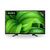 Sony W800 32" (KD-32W800)