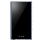Sony Walkman NW-A306 Blu