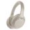 Sony WH-1000XM4