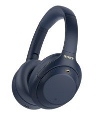 Sony WH-1000XM4 Blu