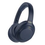Sony WH-1000XM4 Blu