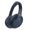 Sony WH-1000XM4 Blu