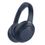 Sony WH-1000XM4