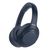 Sony WH-1000XM4 Blu