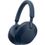 Sony WH-1000XM5