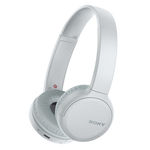 Sony WH-CH510 Bianco