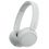 Sony WH-CH520
