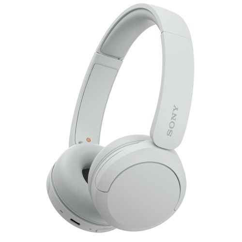Sony WH-CH520 Bianco