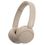 Sony WH-CH520