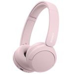 Sony WH-CH520 Rosa