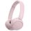 Sony WH-CH520