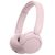 Sony WH-CH520 Rosa