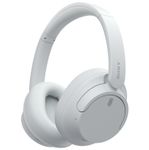 Sony WH-CH720N Bianco