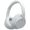 Sony WH-CH720N Bianco