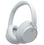 Sony WH-CH720N