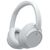 Sony WH-CH720N Bianco