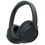 Sony WH-CH720N
