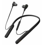 Sony WI-1000XM2 Nero