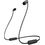 Sony WI-C310