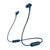 Sony WI-XB400 Blu