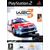 Milestone WRC 3 - FIA World Rally Championship PS2