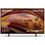 Sony X75WL