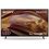 Sony X75WL