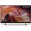 Sony X80L