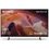 Sony X80L