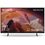Sony X80L